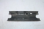 2007 Polaris Sportsman 500 4x4 Ho Efi Winch Bracket. Fixed Price $60.00.