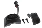 Polaris Atv Winch Switch Kit, Atv, Genuine Oem Part 2207175, Qty 1. Fixed Price $79.99.