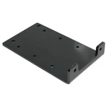 Viper Mule 4010 Utv Winch Mount Plate Kit Ma11938 Ma11938-. Fixed Price $69.99.