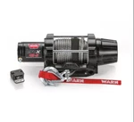 2020-2024 Kawasaki Teryx Krx 1000 Warn Vrx 45-s Winch Genuine 99994-1341. Fixed Price $564.94.