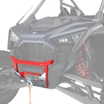 Polaris Front Pre Runner Winch Bumper. Fixed Price $339.99.