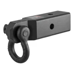 D-ring Shackle Mount Trailer Hitch 13k Lbs (2-1/2" Shank) 45831 Curt. Fixed Price $96.99.