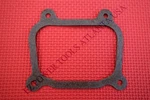 Champion Cpe 224cc 7hp 4kw 5kw Generator Head Cover Gasket 12004-z950410-00a0. Fixed Price $14.98.