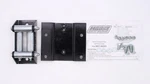 Moose Utility Winch Mount Kit Part Number - M91-94201. Fixed Price $43.99.