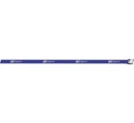 Kfi Products Manual Plow Lift Replacement Parts Strap P800286-r. Fixed Price $19.95.
