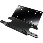 Kfi Products - 100545 Winch Mount. Fixed Price $52.95.