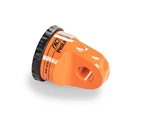 Factor 55 00110-07 Prolink Xtv Winch Accessories. Fixed Price $115.83.