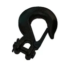 Kfi Stealth Hook Replacement Black. Fixed Price $17.23.