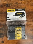 Champion Winch Cover Neoprene Waterproof Protector Small 2000 3500 Lb Atv Suv. Fixed Price $24.50.