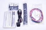Warn B16-f28m0-v0-00, 93480 Winch Mount Hardware Kit Nos. Fixed Price $67.49.
