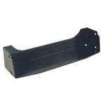 Viper Gator 625i/825i/855d Utv Winch Mount Plate Kit Ma11990 Ma11990-. Fixed Price $69.99.