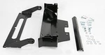 Warn 92156 Front Plow Mount For Yamaha Viking. Fixed Price $213.22.