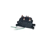 Warn Contactor 2.5/3.0 & A2500 Winch - 61-63070. Fixed Price $109.95.