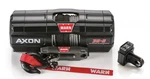 Warn 101130 Axon Spydura Synthetic Rope, Epic Hawse Fairlead, And Black Hook. Fixed Price $599.15.