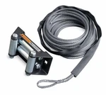 Warn 72128 Pswinch Accessories. Fixed Price $124.86.