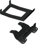 Kfi 2024 Polaris Xepdition Utv Plow Mount. Fixed Price $132.95.