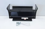 Oem Polaris 2874803 Winch Mount Kit Nos. Fixed Price $42.49.