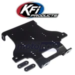 Kfi Winch Mount For 2008-2011 Honda Trx500fpm Fourtrax Foreman 4x4 W Power Ab. Fixed Price $65.19.