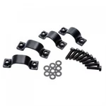 Tusk Replacement Subzero Plow Mount Hardware Htpk-032. Fixed Price $26.83.