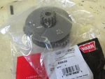 Warn Winch - Replacement Stage 2 Gear Carrier For 3.0ci + 4.0ci Series. Fixed Price $14.96.
