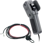 Wps Warn Remote Control Upgrade Kit - 61-64259. Fixed Price $106.89.