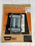 Warn 64952 Roller Fairlead Assembly Cable Winch Replacement Attachment. Fixed Price $44.36.