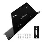 Maxpeedingrods Winch Mount Bracket For Polaris Ranger 900 1000 Xp 570 2013-2025. Fixed Price $48.88.