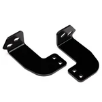 Warn 107789 Winch Accessories. Fixed Price $98.83.