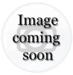 Open Trail Winch Mount 459-0530. Fixed Price $59.91.