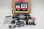 Honda Oem Winch Kit 08l71-hl3-a43. Pioneer. Fixed Price $400.00.
