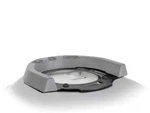 Shad Click System Tank Bag Kit Flange Tanklock Mounting For Cfmoto 450nk (19-26). Fixed Price $28.19.