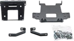 Warn Winch Mount 111500 Honda Trx520fa6 Fourtrax Rubicon. Fixed Price $107.99.