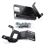 Warn 92332 Winch Mount. Fixed Price $95.06.