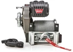 Warn M8274 Winch, 10k Winch With Steel Cable, 106170, Made In The Usa, Free Ship. Fixed Price $3212.99.