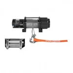 Polaris Hd Winch 3500lb - 2879335 2011-2014 Rzr900/xp4. Fixed Price $250.00.