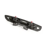 Warn 101255 Winch Mounting Plate For Zeon And Vr Evo. Fixed Price $399.99.