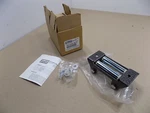 New Oem Yamaha Winch Roller Fairlead / Abb-4sh69-50-02 Atv Utv. Fixed Price $24.00.