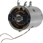 Warn Winch Motor For Xd9000 Xd9000i Mx8000 M8000 Mx6085 25982 17102 18184. Fixed Price $131.57.