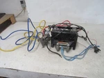 15 Kawasaki Teryx 4 Krt 800 Winch Tusk 3500lb Rope Mount Wiring #7546. Fixed Price $94.97.