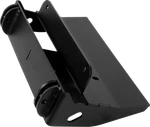 Moose Offroad Rm5 Utv Plow Mount For Cf Moto 4443pf. Fixed Price $154.95.