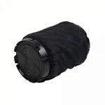 Can Am Atv Air Intake Engine Pre Filter 715008314. Fixed Price $32.37.