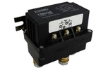 Temco 450 Amps Dc Winch Motor Reversing Solenoid Relay Switch 12 Volt Contactor. Fixed Price $55.00.