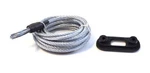 Warn 76065 Winch Accessories. Fixed Price $42.63.