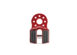 Factor 55 00050-07 Flatlink Winch Shackle Mount - Orange. Fixed Price $138.91.