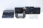 Moose Racing M91-94801 Winch Mount Kit Nos. Fixed Price $84.99.