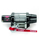 Warn Vrx 4500lb Winch With Wire Rope - Dby-10260-50-00. Fixed Price $608.99.