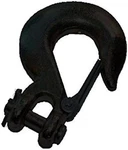 Kfi Products (atv-hook Winch Cable Hook. Fixed Price $22.05.