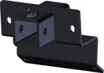 Kfi Front Upper Receiver Hitch #101860 Can-am Defender. Fixed Price $69.95.