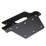 Viper Winches Atv Winch Mount Plate. Fixed Price $69.99.