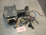2014 Polaris Sportsman Xp 850 Ho Eps Winch Mount Tusk Works *see Pics* 488. Fixed Price $139.99.